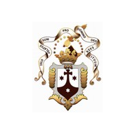 Icona dell'applicazione